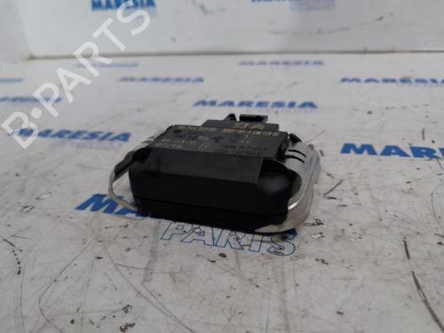 BP31487840M84 main image