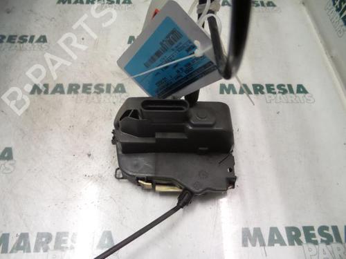 electronic-module-renault-megane-ii-bm01_-cm01_-2001-2002-2003-2004-2005-2006-2007-2008-2009-2010-2011-2012-31460842 main image