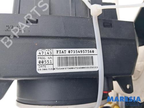 Switch FIAT 500 C (312_) 1.2 (312CXA1A, 312AXA1A) | BP37992430I30 - Image 6