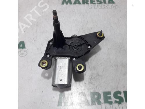 rear-wiper-motor-renault-megane-ii-estate-km01_-2003-2004-2005-2006-2007-2008-2009-2010-2011-2012-31388322 main image