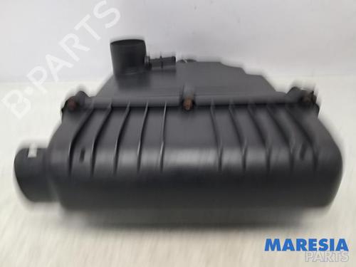 Air filter box FIAT 500 (312_) 1.2 (312AXA1A) | BP31632039M87 