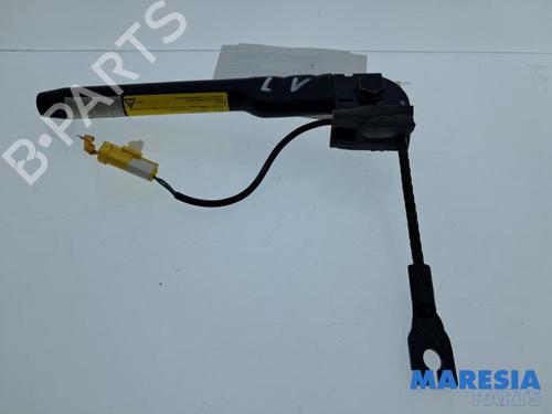 Andere für Andere FIAT 500 (312_) 1.2 (312AXA1A) (69 hp) 36076659 36076659
