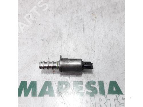 Used Electronic sensor CITROËN C3 II (SC_) 1.0 VTi 68 (68 hp) 31489017