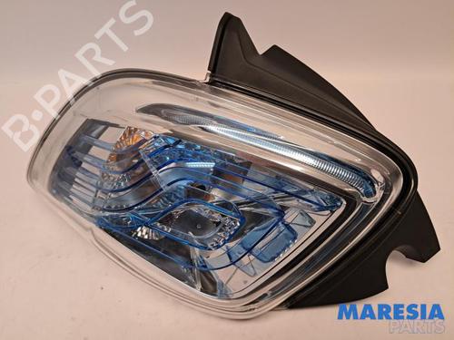 BP31467067C34 main image