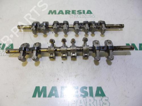 andre-renault-espace-iv-jk01_-2002-31485162 main image