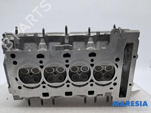 Cylinder head CITROËN BERLINGO MULTISPACE (B9) 1.6 VTi 120 | BP38569747M5 - Image 6