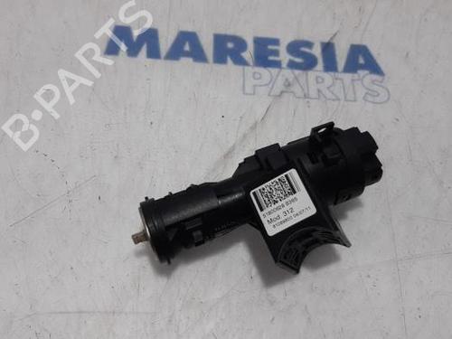 BP31465870M48 main image