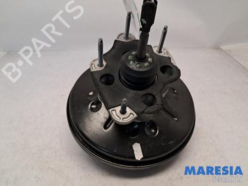 Used Servo brake RENAULT CLIO IV (BH_) 0.9 TCe 90 (BHNF, BHMA, BHMH, BHJK, BHJR) (90 hp) 31494607