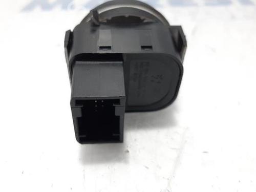 Speilbryter CITROËN DS5 2.0 HDi 165 | BP31492547I25