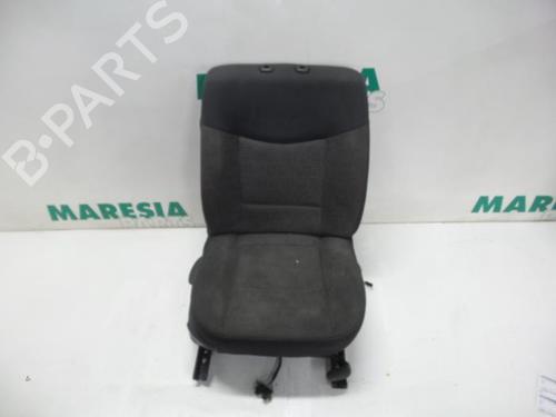 Sæde højre fortil RENAULT ESPACE IV (JK0/1_) 2.0 dCi (JK02, JK03) (131 hp) 31489016