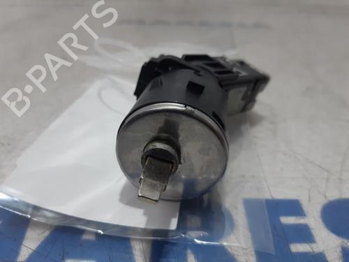 Ignition barrel CITROËN C4 CACTUS 1.6 BlueHDi 100 | BP31417865M48