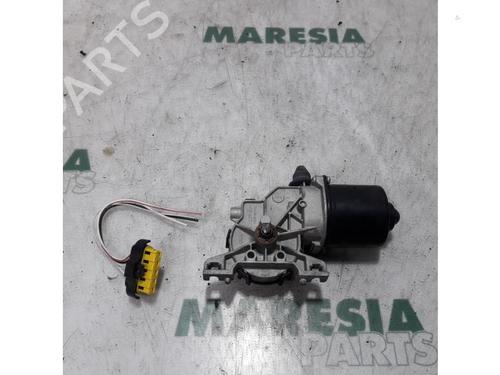 BP31474722M29 main image