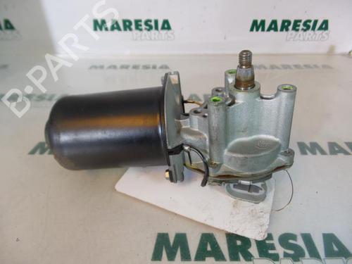 Used Front wiper motor RENAULT MEGANE I (BA0/1_) 2.0 i (BA0G) (114 hp) 31500063