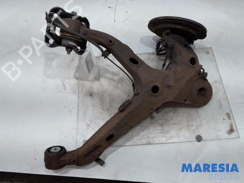 Støtte PEUGEOT EXPERT Van (V_) 1.6 BlueHDi 95 | BP31427983C155 - Image 2