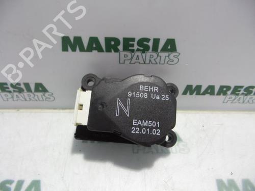 Used Other PEUGEOT 206 CC (2D) 2.0 S16 (136 hp) 31518318