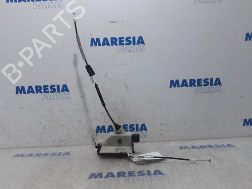 electronic-module-peugeot-2008-i-cu_-2013-31451356 main image