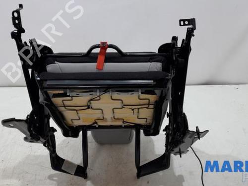  - Image 7