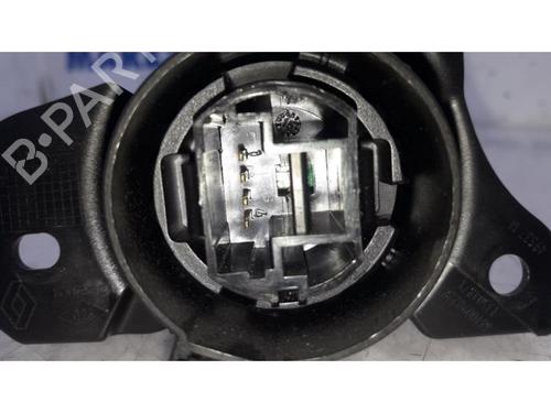 Switch RENAULT ESPACE V (JR_) 1.6 dCi 160 | BP31417102I30 