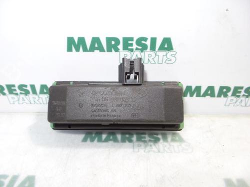 Used Electronic sensor PEUGEOT 206 Hatchback (2A/C) 2.0 S16 (135 hp) 31383730