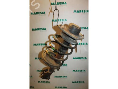 Used Left front shock absorber FIAT MAREA (185_) 1.6 100 16V (103 hp) 31415355