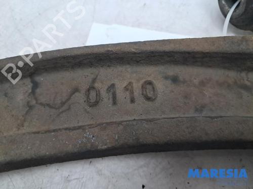 Other FIAT 500 C (312_) 0.9 (312AG1A) | BP38439155O1 - Image 6