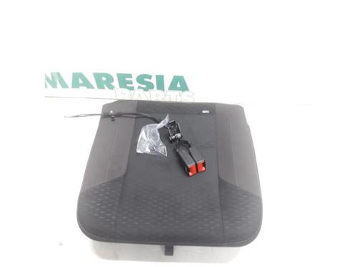 Used Rear seat FIAT TALENTO Van (296_) 1.6 D (145 hp) 31415501
