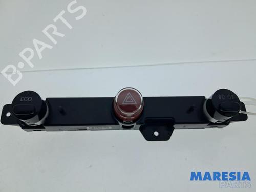 Used Warning switch Warning switch 38459337 38459337