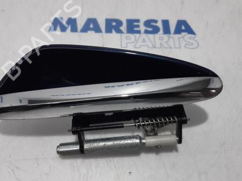 rear-left-exterior-door-handle-alfa-romeo-159-sportwagon-939_-2005-2006-2007-2008-2009-2010-2011-2012-31513946 main image