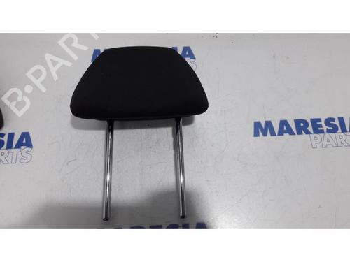 Headrest PEUGEOT 508 I (8D_) 1.6 THP | BP31460932I31 