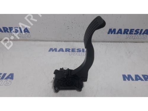 Electronic module PEUGEOT PARTNER Box Body/MPV (K9) 1.5 BlueHDi 75 | BP31487120M83