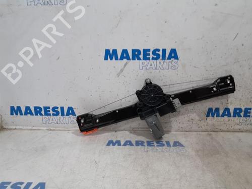 front-right-window-mechanism-fiat-punto-199_-2012-31521219 main image