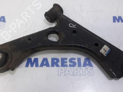 Other FIAT PUNTO EVO (199_) 1.3 D Multijet (199AXC1A, 199BXC1A, 199AXT1A, 199BXT1A) | BP31406567O1