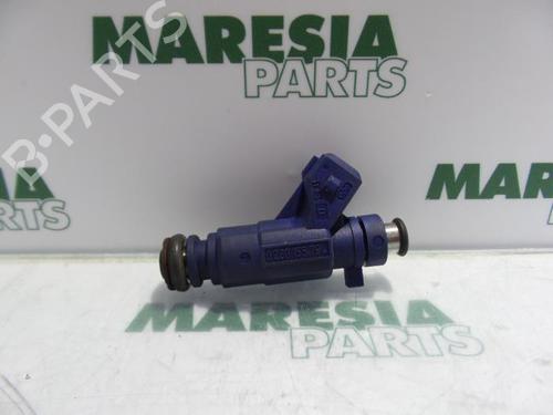 injector-citroen-xsara-picasso-n68-1999-2000-2001-2002-2003-2004-2005-2006-2007-2008-2009-2010-2011-2012-31500845 main image