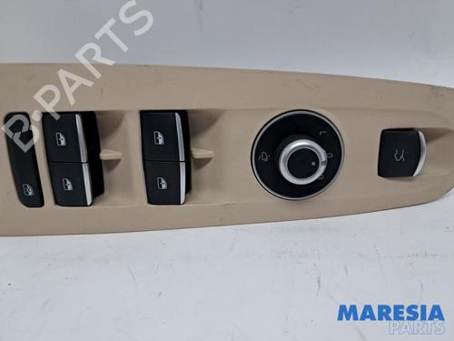Switch ALFA ROMEO STELVIO (949_) 2.0 Q4 (949.AXA2A) | BP39593459I30 - Image 2