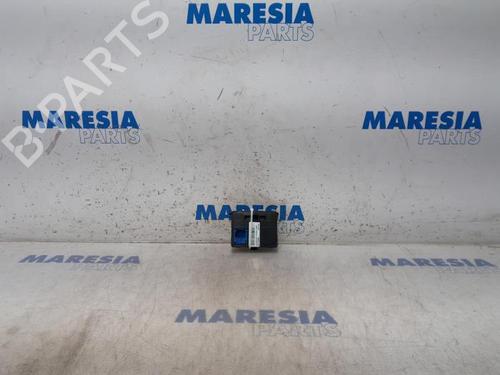 Used Electronic module PEUGEOT 208 II (UB_, UP_, UW_, UJ_) 1.2 PureTech 100 (101 hp) 31451461