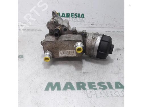 Other FIAT DUCATO Van (250_) 115 Multijet 2,0 D | BP31490746O1