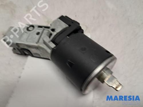 Ignition barrel CITROËN C4 CACTUS 1.2 VTi 82 | BP31434238M48