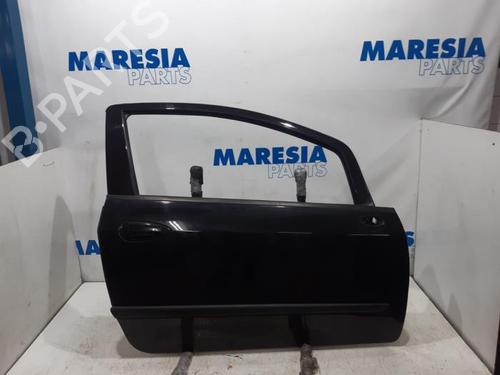 BP31396739C3 main image