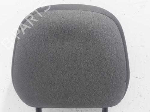 Encosto de cabeça CITROËN C3 II (SC_) 1.0 VTi 68 | BP31515182I31
