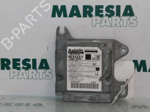 BP31437905M53 main image