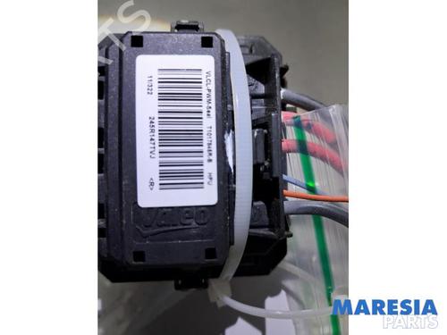 Electronic sensor RENAULT GRAND SCÉNIC III (JZ0/1_) 1.6 dCi (JZ00, JZ12) | BP31426545M84