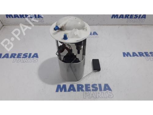 BP31400524M76 main image