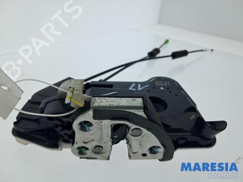 Used Electronic module Electronic module 38489224 38489224