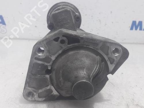 Starter OPEL VIVARO B Van (X82) 1.6 CDTI (05) | BP31388900M8