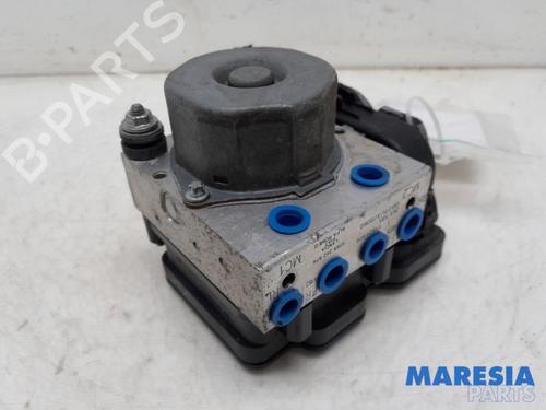 ABS pump FIAT PANDA (312_, 319_) 0.9 (312PXG1A) | BP31444093M43