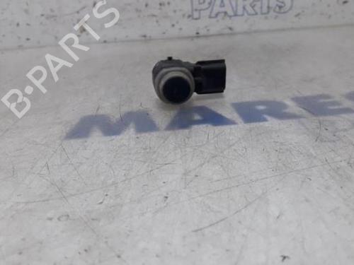 Electronic sensor RENAULT KANGOO Express (FW0/1_) 1.5 dCi 90 (FW0G, FW05, FW08, FW11) | BP31440252M84