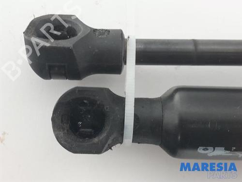 Gasdæmper bagklap RENAULT ZOE (BFM_) ZOE | BP31413621C138