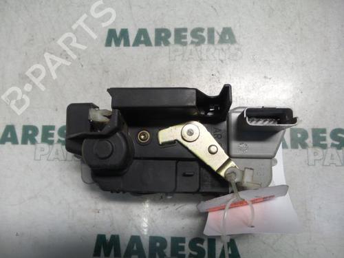 electronic-module-citroen-c5-i-break-de_-2001-2002-2003-2004-31395397 main image