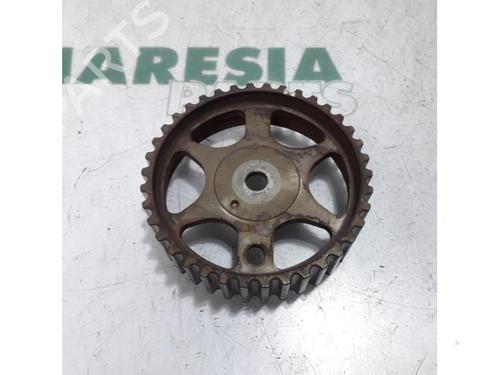 pulley-peugeot-1007-km_-2005-31518103 main image