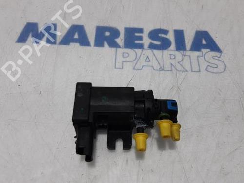 Used Electronic sensor PEUGEOT 3008 I MPV (0U_) 2.0 HDi Hybrid4 (163 hp) 31434143